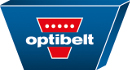 OPTIBELT KT 1547 W1 Комплект ремня ГРМ для LANCIA MUSA (Лансиа/лянча Муса) OPTIBELT KT 1547 W1 Комплект ремня ГРМ для LANCIA MUSA (Лансиа/лянча Муса)