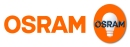 OSRAM LED Лампа накаливания для ROLLS-ROYCE PHANTOM (Ролс-ройс Пхантом) OSRAM LED Лампа накаливания для ROLLS-ROYCE PHANTOM (Ролс-ройс Пхантом)