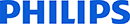 PHILIPS 0815 Лампа накаливания для ближнего света для LEXUS GX (Лексус Гx) PHILIPS 0815 Лампа накаливания для ближнего света для LEXUS GX (Лексус Гx)