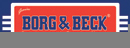 BORG & BECK BTS816.95 Термовыключатель, вентилятор радиатора для DAIHATSU CHARADE III (Дайхатсу Чарадэ 3) BORG & BECK BTS816.95 Термовыключатель, вентилятор радиатора для DAIHATSU CHARADE III (Дайхатсу Чарадэ 3)