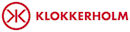 KLOKKERHOLM 60332602 Вентилятор, охлаждение двигателя для NISSAN (Ниссан) KLOKKERHOLM 60332602 Вентилятор, охлаждение двигателя для NISSAN (Ниссан)