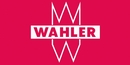 WAHLER 410075.79D Термостат, охлаждающая жидкость для FIAT (Фиат) WAHLER 410075.79D Термостат, охлаждающая жидкость для FIAT (Фиат)