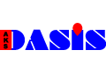 AKS DASIS 780074N Водяной насос для ROVER 400 ER (Ровер 400 ер) AKS DASIS 780074N Водяной насос для ROVER 400 ER (Ровер 400 ер)