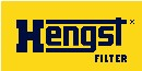 HENGST FILTER E118H Масляный фильтр для BMW 5 (Бмв 5) HENGST FILTER E118H Масляный фильтр для BMW 5 (Бмв 5)