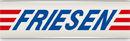 FRIESEN 9090691 Генератор для DACIA (Дача) FRIESEN 9090691 Генератор для DACIA (Дача)