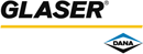 GLASER P76087-01 Уплотняющее кольцо, коленчатый вал; Уплотняющее кольцо, распределительный вал для VOLKSWAGEN CORRADO (Фольксваген Cоррадо) GLASER P76087-01 Уплотняющее кольцо, коленчатый вал; Уплотняющее кольцо, распределительный вал для VOLKSWAGEN CORRADO (Фольксваген Cоррадо)