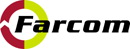 FARCOM 260250 Комплект пылника, приводной вал для SEAT (Сеат) FARCOM 260250 Комплект пылника, приводной вал для SEAT (Сеат)