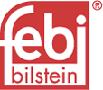 FEBI BILSTEIN 48567 Газовая пружина, крышка багажник; Газовая пружина, спальное место XE280 для DAF XF 95 (Даф Xф 95) FEBI BILSTEIN 48567 Газовая пружина, крышка багажник; Газовая пружина, спальное место XE280 для DAF XF 95 (Даф Xф 95)