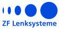 ZF PARTS 8055.955.127 Рулевой механизм для VOLKSWAGEN LT 28-50 (Фольксваген Лт 28-50) ZF PARTS 8055.955.127 Рулевой механизм для VOLKSWAGEN LT 28-50 (Фольксваген Лт 28-50)